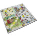 University Games - Richard Scarry Busy Day Game - Limolin 