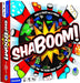 University Games - Shaboom