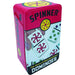 University Games - Spinner Dominoes - Limolin 