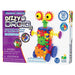 University Games - Techno Gears - Dizzy Droid - 50Pcs