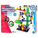 University Games - Techno Gears Marble Mania - Crankster - 100Pcs