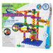 University Games - Techno Gears Marble Mania Twister - 80Pcs