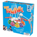 University Games - Tumball