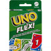 UNO - Flex