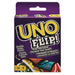 UNO - Flip!