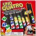 UNO - Quatro