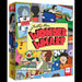 USAopoly - 1000pc - BOB'S BURGERS "GREETINGS FROM WONDER WHARF"