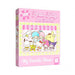 USAopoly - 1000pc - HELLO KITTY & FRIENDS