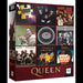 USAopoly - 1000pc - QUEEN "FOREVER"