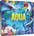 USAopoly - Aqua