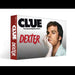 USAopoly - CLUE - DEXTER