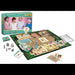 USAopoly - CLUE - GOLDEN GIRLS