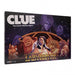 USAopoly - CLUE - LABYRINTH