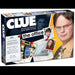 USAopoly - CLUE - THE OFFICE