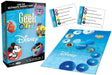 USAopoly - Geek Out Disney