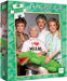 USAopoly - GOLDEN GIRLS "I HEART MIAMI" (1000-Piece Puzzle)