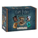 USAopoly - Harry Potter - Hogwarts Battle (The Monster Box of Monster Expansion) - Limolin 