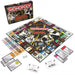 USAopoly - MONOPOLY - AC/DC