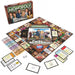 USAopoly - MONOPOLY - PARKS and RECREATION