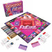 USAopoly - MONOPOLY - RUPAUL's DRAG RACE