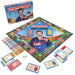 USAopoly - MONOPOLY - TED LASSO