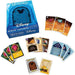 USAopoly - MUNCHKIN - DISNEY