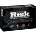 USAopoly - Risk: Game of Thrones