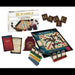 USAopoly - SCRABBLE - WORLD of HARRY POTTER