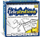 USAopoly - Telestrations Game