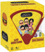 USAopoly - Trivial Persuit Bob's Burgers - Limolin 