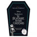 USAopoly - TRIVIAL PURSUIT - DISNEY NIGHTMARE BEFORE CHRISTMAS