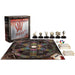 USAopoly - Trivial Pursuit Horror Ultimate Edition - Limolin 