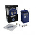 USAopoly - Yahtzee - Doctor Who 60Th Anniv