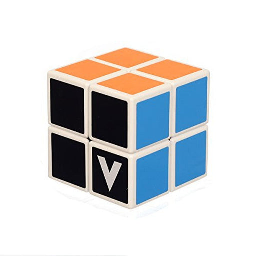 V-CUBE - V - Cube 2 - Limolin 