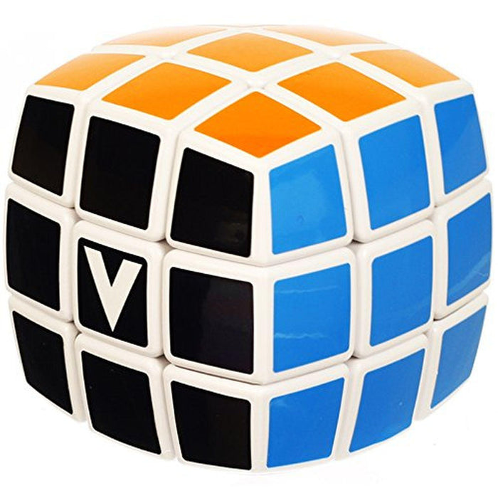 V-CUBE - V - Cube 3B - Limolin 