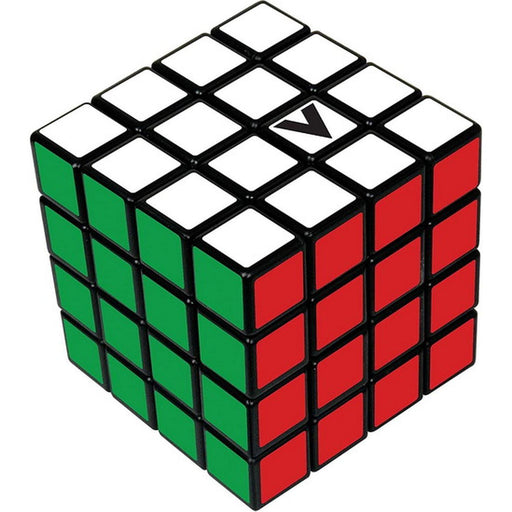 V-CUBE - V - Cube 4 - Limolin 