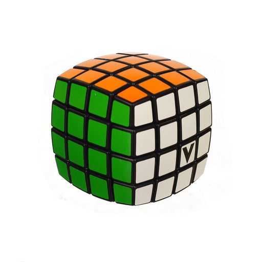 V-CUBE - V - Cube 4B - Limolin 