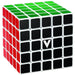 V-CUBE - V - Cube 5 - Limolin 