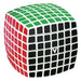V-CUBE - V - Cube 7B - Limolin 
