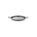 Vaello - Paella Pan Polished Steel 34cm/13"