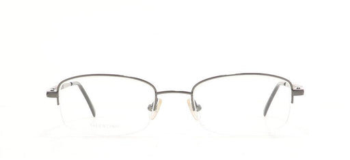 Image of Valentino Eyewear Frames