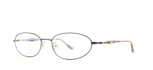 Image of Valentino Eyewear Frames