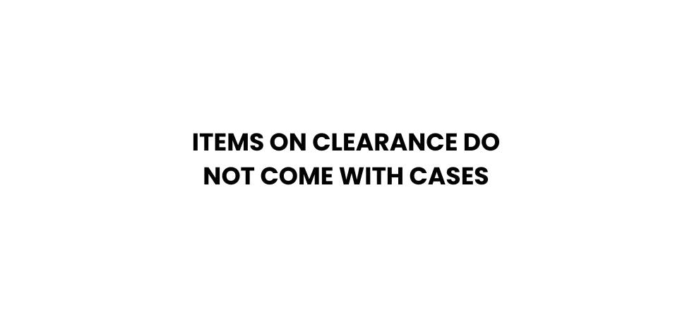 Image of Valentino Eyewear Case