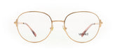 Image of Versace Eyewear Frames