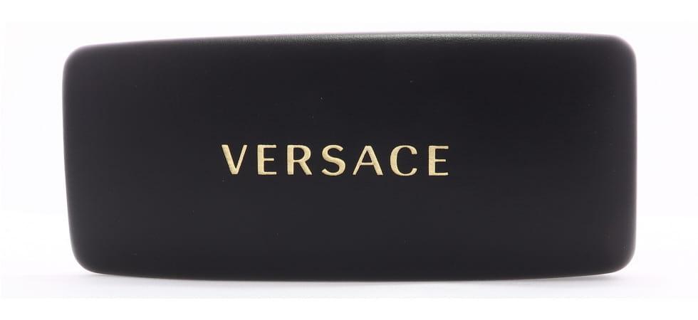 Image of Versace Eyewear Case