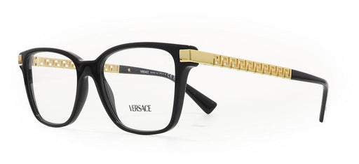 Image of Versace Eyewear Frames