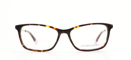 Image of Victoria's Secret Eyewear Frames