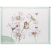 Pimpernel - Wrendale Placemat Wild Flowers S/4 - Limolin 