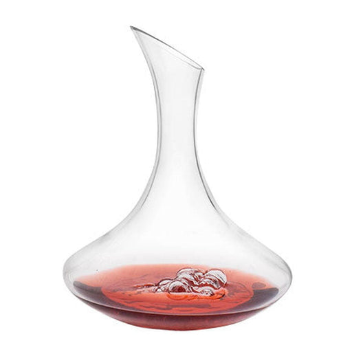 VinoLife - Dolcetto Decanter - Limolin 