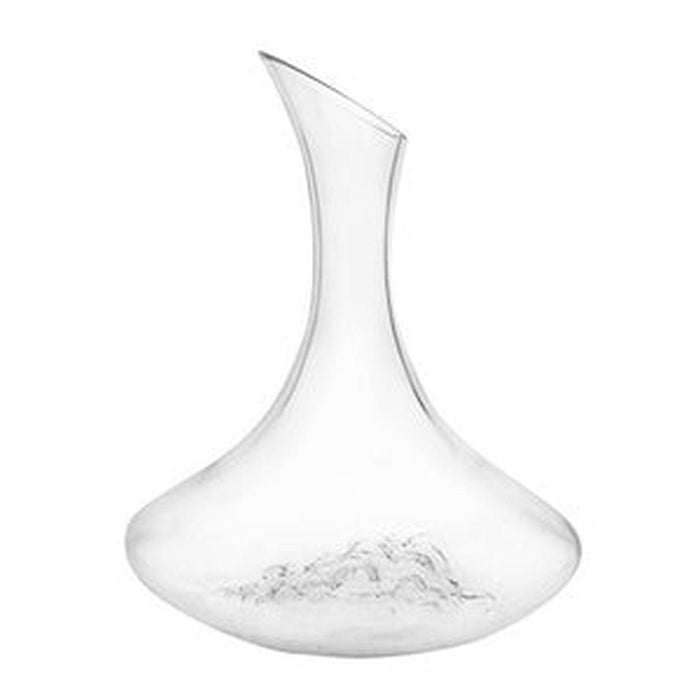 VinoLife - Dolcetto Decanter - Limolin 